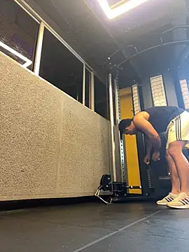 big-tyler online show from 01/15/26, 04:44