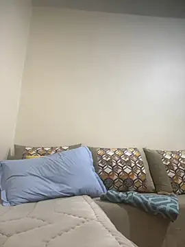 Snapshot of Wild-Nayra chatting on 09/19/25, 11:38 Wild-Nayra online show from 09/19/25, 11:38