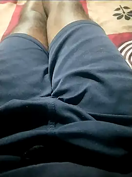 newindiancam online show from 03/30/26, 05:36