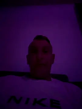 niezlomny75 online show from 09/13/25, 10:09