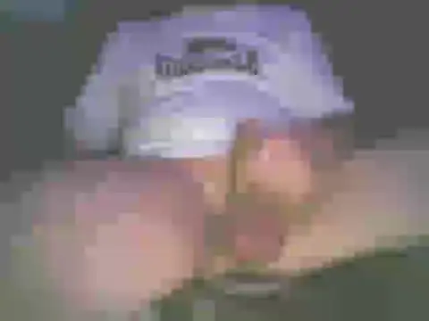 niezlomny75 online show from 11/06/25, 11:04