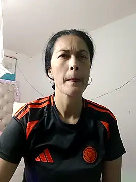 ZARAY 1118 online show from 09/21/25, 09:38