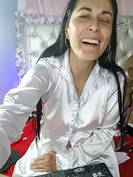 ZARAY 1118 online show from 03/02/26, 05:19