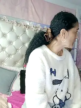 ZARAY 1118 online show from 03/21/26, 03:11