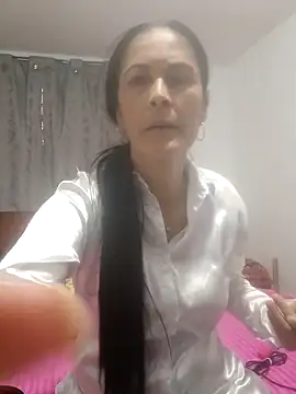 ZARAY 1118 online show from 03/25/26, 11:11