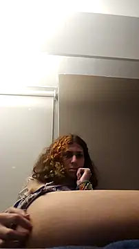 cuddlyavenue online show from 09/13/25, 03:06