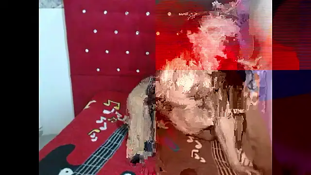 Snapshot of fuck_latin_couple chatting on 01/17/26, 03:17 fuck latin couple online show from 01/17/26, 03:17