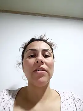 vanessa-titisM online show from 09/24/25, 05:11