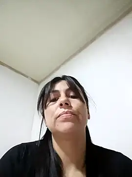 vanessa-titisM online show from 11/09/25, 02:10