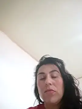 vanessa-titisM online show from 11/22/25, 05:56