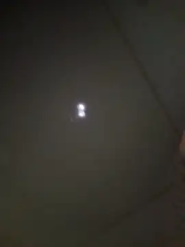 vanessa-titisM online show from 02/20/26, 04:20