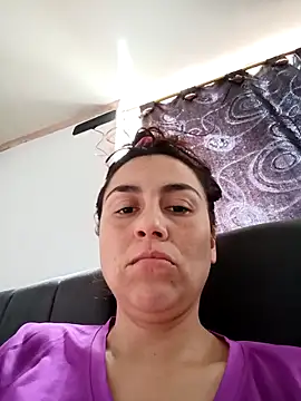 vanessa-titisM online show from 03/07/26, 03:53