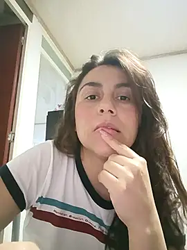 vanessa-titisM online show from 03/24/26, 03:33