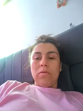 vanessa-titisM online show from 04/18/26, 07:51