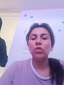 vanessa-titisM online show from 05/22/26, 09:53