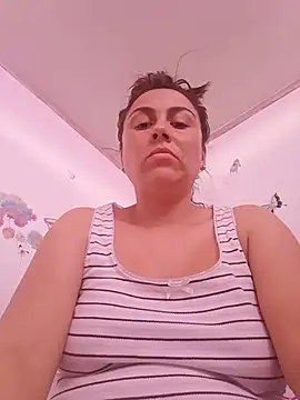 vanessa-titisM online show from 05/31/26, 08:21