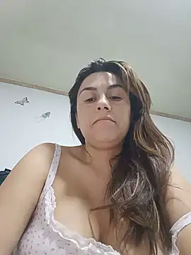 Snapshot of vanessa-titisM chatting on 07/01/26, 03:08 vanessa-titisM online show from 07/01/26, 03:08