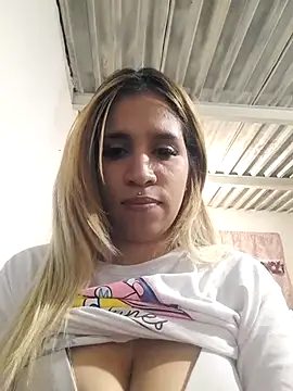 AngelitaSexyCam online show from 09/26/25, 01:42