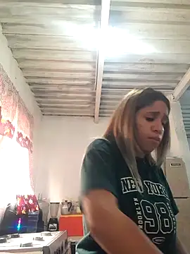 AngelitaSexyCam online show from 10/01/25, 08:48