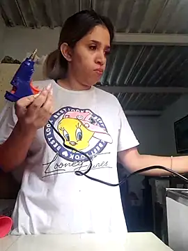 AngelitaSexyCam online show from 11/25/25, 03:56