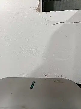 EmilioTaladdro online show from 02/16/26, 07:15