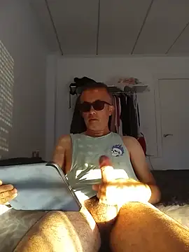 EmilioTaladdro online show from 06/30/26, 06:53