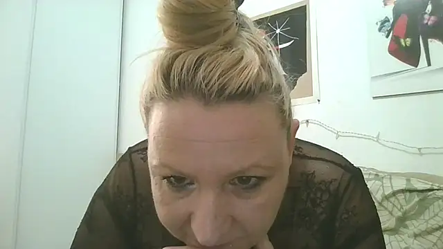 Bakala93 online show from 05/07/26, 09:31