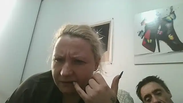 Bakala93 online show from 05/11/26, 03:01