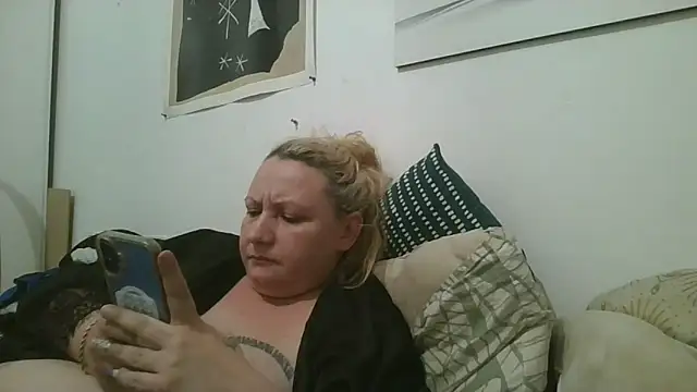 Bakala93 online show from 05/15/26, 03:13