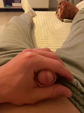 Milike 93 online show from 03/25/26, 10:49