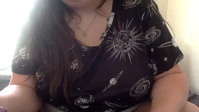 Snapshot of amberlynntun chatting on 02/08/26, 06:55 amberlynntun online show from 02/08/26, 06:55