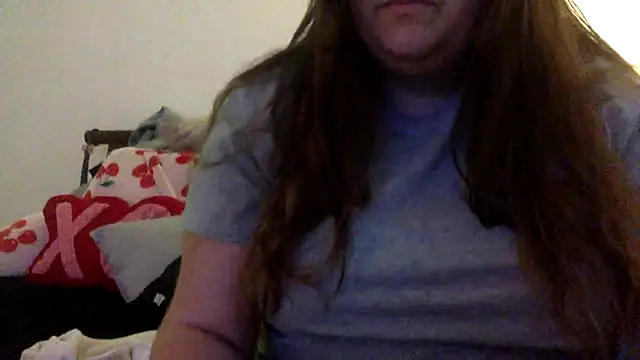 Snapshot of amberlynntun chatting on 04/04/26, 01:59 amberlynntun online show from 04/04/26, 01:59