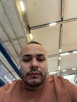 samuel storm online show from 05/14/26, 02:02