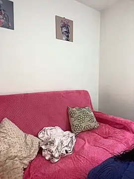 Anabelle 00  online show from 11/14/25, 04:11