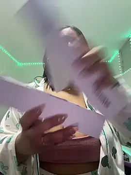 Anabelle 00  online show from 04/08/26, 03:17