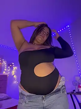Anabelle 00  online show from 04/28/26, 03:22