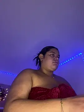 Anabelle 00  online show from 05/27/26, 03:14