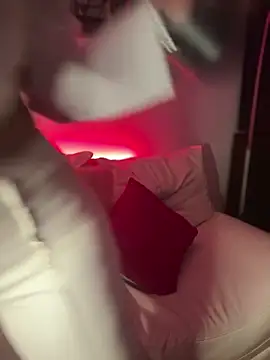 GabyMejiaa online show from 02/21/26, 01:50