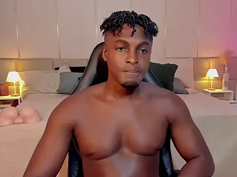 Snapshot of SoHighAngel chatting on 01/09/26, 11:50 SoHighAngel online show from 01/09/26, 11:50