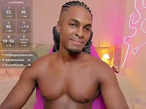 Snapshot of SoHighAngel chatting on 02/10/26, 05:33 SoHighAngel online show from 02/10/26, 05:33