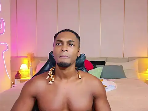 SoHighAngel online show from 03/26/26, 09:20