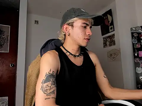 guynextdo0r online show from 09/28/25, 09:42