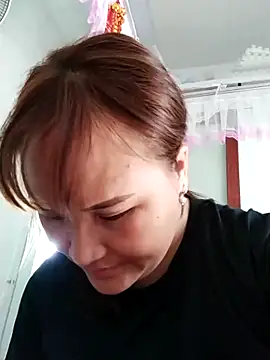 Tamara-a online show from 09/11/25, 03:28