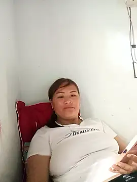 Tamara-a online show from 09/13/25, 12:43