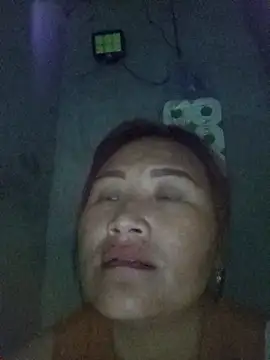 Tamara-a online show from 09/29/25, 01:33