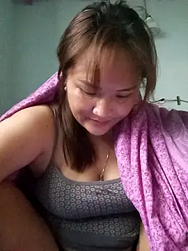 Tamara-a online show from 11/02/25, 03:20