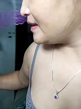 Tamara-a online show from 11/09/25, 12:36