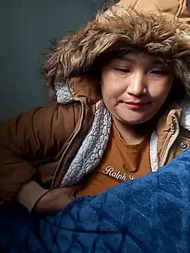 Tamara-a online show from 01/08/26, 01:52