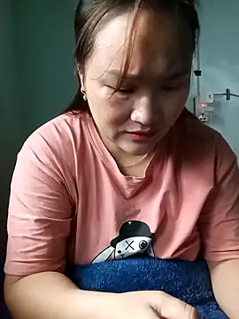 Snapshot of Tamara-a chatting on 01/18/26, 01:09 Tamara-a online show from 01/18/26, 01:09