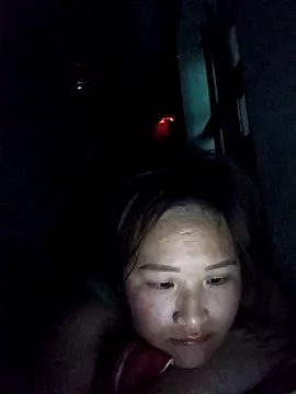 Snapshot of Tamara-a chatting on 01/19/26, 04:11 Tamara-a online show from 01/19/26, 04:11